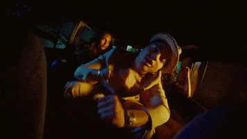 Oh My Lord 24Kgoldn GIF by Arizona Zervas