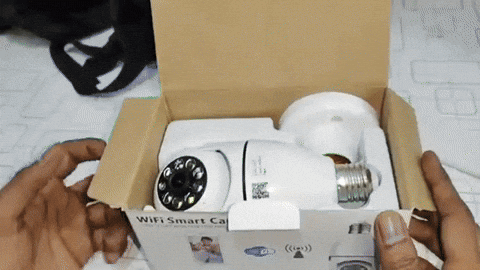 Smartbuys giphyupload GIF