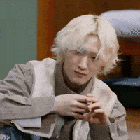 Soul GIF