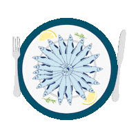 Sticker by Poyraz Çapari