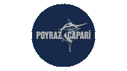 poyrazcapari poyraz çapari poyrazçapari Sticker