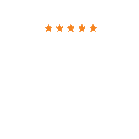 Learn Good Vibes Sticker by ES Dubai