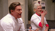 network feed GIF