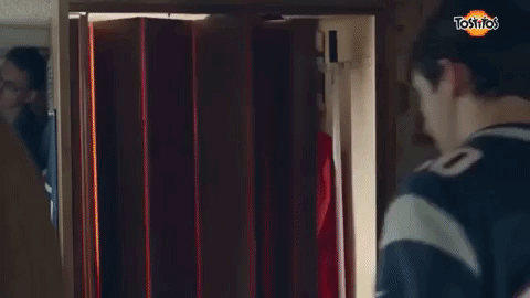 GIF by test-andrea-test