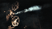 sam raimi camera GIF by Maudit