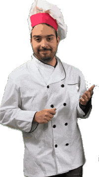 Manuel Mascolo Sticker