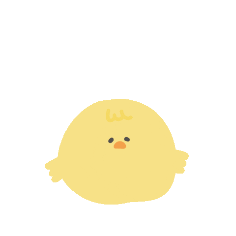 Gif Artist Mao Sticker by SharkBottom