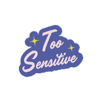 The Dial Press Sticker by Random House