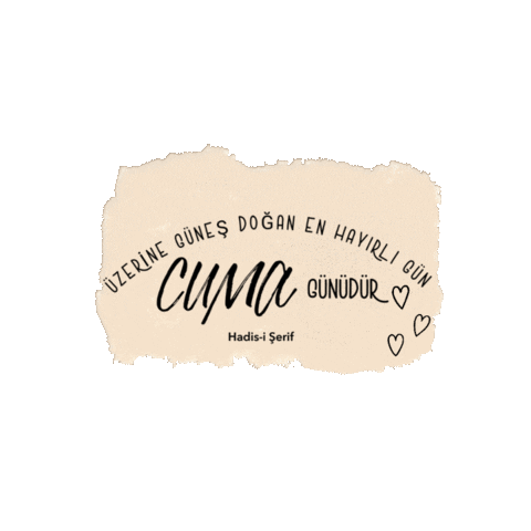 Mnkscuma Sticker