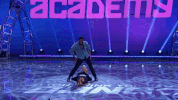 so you think you can dance GIF by Fox TV
