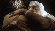 Station 19 Hug GIF by ABC Network
