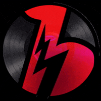 BrainstormingMusic music logo brainstorming music GIF