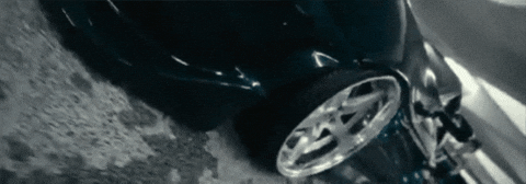 Drifting Paul Walker GIF by Jan Metternich
