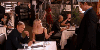 tom hardy GIF by 20th Century Fox Home Entertainment
