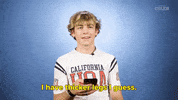 Ross Lynch Thirst GIF by BuzzFeed