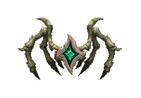 Shadowlands Wow Sticker by World of Warcraft