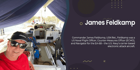 JamesFeldkamp giphygifmaker giphyattribution GIF