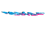 Flurofridays Sticker by OneWave
