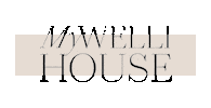 Mwh Sticker by Paola Medina