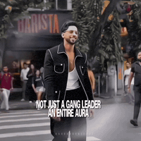 Baseer Komal GIF