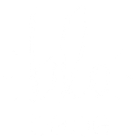 hair babe Sticker by Blo Blow Dry Bar