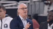 Final Four Sport GIF by NCAA March Madness