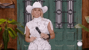 Entretenimento GIF by Record TV