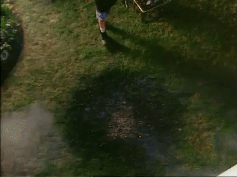 season 2 GIF