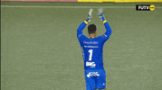 GIF by TD Más