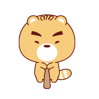 Baseball Spin Sticker by bluesbear