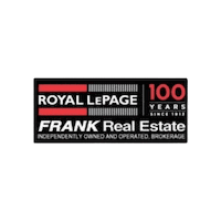 Rlpfrank Sticker by RLPF