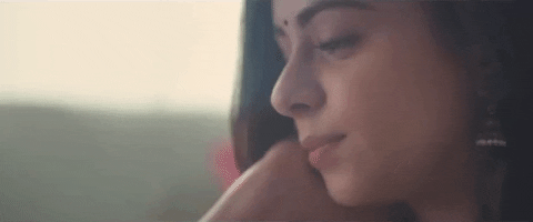 Bollywood Hitsong GIF by Big Bang Music