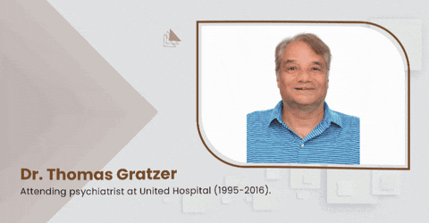 drthomasgratzer giphygifmaker GIF