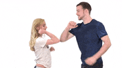 team usa GIF by U.S. Figure Skating