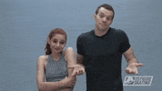 team usa whatever GIF by U.S. Figure Skating
