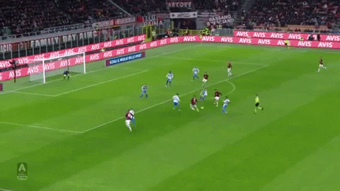 geonis giphygifmaker GIF