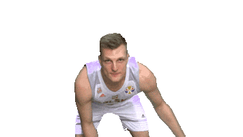 World Cup Sticker by FIBA