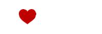 pontal euamopoa Sticker by MelnickEven