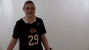 wjulacrosse wjuwlax GIF by WJU Cardinals