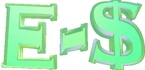Text 3D Sticker by dalvago