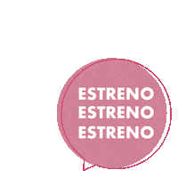 Sticker by Canal Jockey Plaza