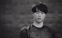 Brighton GIF