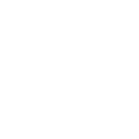 I Am Love Sticker by The Tur-Shirt Company