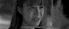 I Love You Crying GIF