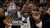 retired player GIF by NBA