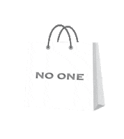 Обувь Sticker by NO ONE