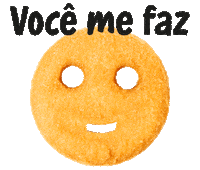Smiles Sticker by MccainBrasil