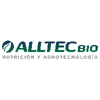 Nutricion Sticker by ALLTEC BIO Argentina