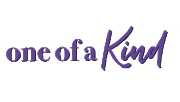 Bath And Body Works Love Sticker by Bath & Body Works Asia Australia