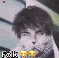 Folk GIF